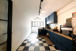 Blk 511 Cheng San Crest (Ang Mo Kio), HDB 4 Rooms #556414941
